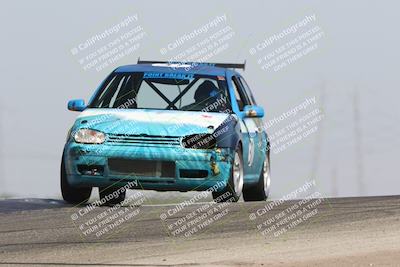 media/Sep-28-2024-24 Hours of Lemons (Sat) [[a8d5ec1683]]/11am (Grapevine)/